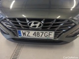  Hyundai  i30 Hyundai  Fastback 1.5 T-GDi 7DCT 48V 160KM Smart 5d #53