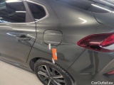  Hyundai  i30 Hyundai  Fastback 1.5 T-GDi 7DCT 48V 160KM Smart 5d #59