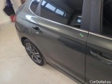  Hyundai  i30 Hyundai  Fastback 1.5 T-GDi 7DCT 48V 160KM Smart 5d #67