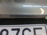  Hyundai  i30 Hyundai  Fastback 1.5 T-GDi 7DCT 48V 160KM Smart 5d #65