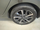  Hyundai  i30 Hyundai  Fastback 1.5 T-GDi 7DCT 48V 160KM Smart 5d #72