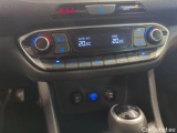  Hyundai  i30 Hyundai  Fastback 1.5 T-GDi 7DCT 48V 160KM Smart 5d #8