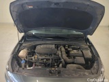  Hyundai  i30 Hyundai  Fastback 1.5 T-GDi 7DCT 48V 160KM Smart 5d #13