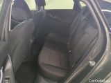  Hyundai  i30 Hyundai  Fastback 1.5 T-GDi 7DCT 48V 160KM Smart 5d #20
