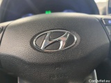  Hyundai  i30 Hyundai  Fastback 1.5 T-GDi 7DCT 48V 160KM Smart 5d #21