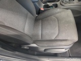  Hyundai  i30 Hyundai  Fastback 1.5 T-GDi 7DCT 48V 160KM Smart 5d #23