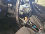  Hyundai  i30 Hyundai  Fastback 1.5 T-GDi 7DCT 48V 160KM Smart 5d #29