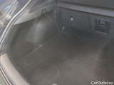  Hyundai  i30 Hyundai  Fastback 1.5 T-GDi 7DCT 48V 160KM Smart 5d #32