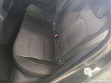 Hyundai  i30 Hyundai  Fastback 1.5 T-GDi 7DCT 48V 160KM Smart 5d #33