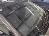  Hyundai  i30 Hyundai  Fastback 1.5 T-GDi 7DCT 48V 160KM Smart 5d #36