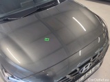  Hyundai  i30 Hyundai  Fastback 1.5 T-GDi 7DCT 48V 160KM Smart 5d #38