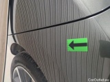  Hyundai  i30 Hyundai  Fastback 1.5 T-GDi 7DCT 48V 160KM Smart 5d #42