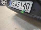  Hyundai  i30 Hyundai  Fastback 1.5 T-GDi 7DCT 48V 160KM Smart 5d #47