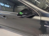  Hyundai  i30 Hyundai  Fastback 1.5 T-GDi 7DCT 48V 160KM Smart 5d #50