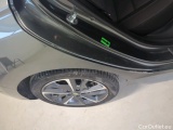  Hyundai  i30 Hyundai  Fastback 1.5 T-GDi 7DCT 48V 160KM Smart 5d #52