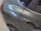 Hyundai  i30 Hyundai  Fastback 1.5 T-GDi 7DCT 48V 160KM Smart 5d #67
