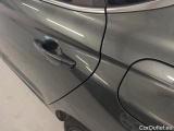  Hyundai  i30 Hyundai  Fastback 1.5 T-GDi 7DCT 48V 160KM Smart 5d #70
