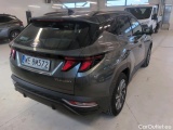  Hyundai  Tucson Hyundai  1.6 T-GDi 7DCT 2WD 48V 150KM Smart 5d #2