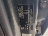  Hyundai  Tucson Hyundai  1.6 T-GDi 7DCT 2WD 48V 150KM Smart 5d #4