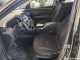  Hyundai  Tucson Hyundai  1.6 T-GDi 7DCT 2WD 48V 150KM Smart 5d #6