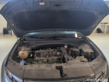  Hyundai  Tucson Hyundai  1.6 T-GDi 7DCT 2WD 48V 150KM Smart 5d #8