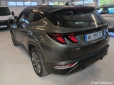  Hyundai  Tucson Hyundai  1.6 T-GDi 7DCT 2WD 48V 150KM Smart 5d #7