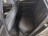  Hyundai  Tucson Hyundai  1.6 T-GDi 7DCT 2WD 48V 150KM Smart 5d #15