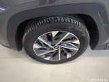  Hyundai  Tucson Hyundai  1.6 T-GDi 7DCT 2WD 48V 150KM Smart 5d #13