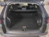  Hyundai  Tucson Hyundai  1.6 T-GDi 7DCT 2WD 48V 150KM Smart 5d #16