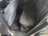  Hyundai  Tucson Hyundai  1.6 T-GDi 7DCT 2WD 48V 150KM Smart 5d #20