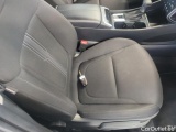  Hyundai  Tucson Hyundai  1.6 T-GDi 7DCT 2WD 48V 150KM Smart 5d #23