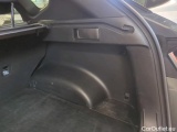  Hyundai  Tucson Hyundai  1.6 T-GDi 7DCT 2WD 48V 150KM Smart 5d #21