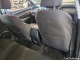  Hyundai  Tucson Hyundai  1.6 T-GDi 7DCT 2WD 48V 150KM Smart 5d #25