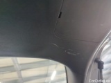  Hyundai  Tucson Hyundai  1.6 T-GDi 7DCT 2WD 48V 150KM Smart 5d #24