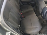  Hyundai  Tucson Hyundai  1.6 T-GDi 7DCT 2WD 48V 150KM Smart 5d #22