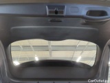  Hyundai  Tucson Hyundai  1.6 T-GDi 7DCT 2WD 48V 150KM Smart 5d #28
