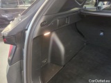  Hyundai  Tucson Hyundai  1.6 T-GDi 7DCT 2WD 48V 150KM Smart 5d #27