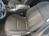  Hyundai  Tucson Hyundai  1.6 T-GDi 7DCT 2WD 48V 150KM Smart 5d #33
