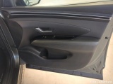  Hyundai  Tucson Hyundai  1.6 T-GDi 7DCT 2WD 48V 150KM Smart 5d #34