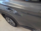  Hyundai  Tucson Hyundai  1.6 T-GDi 7DCT 2WD 48V 150KM Smart 5d #41