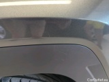  Hyundai  Tucson Hyundai  1.6 T-GDi 7DCT 2WD 48V 150KM Smart 5d #43