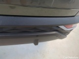  Hyundai  Tucson Hyundai  1.6 T-GDi 7DCT 2WD 48V 150KM Smart 5d #50