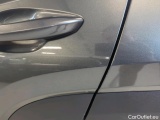  Hyundai  Tucson Hyundai  1.6 T-GDi 7DCT 2WD 48V 150KM Smart 5d #52
