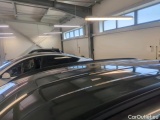  Hyundai  Tucson Hyundai  1.6 T-GDi 7DCT 2WD 48V 150KM Smart 5d #54