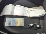  Hyundai  Tucson Hyundai  1.6 T-GDi 7DCT 2WD 48V 150KM Smart 5d #3