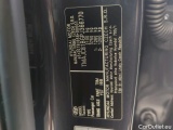  Hyundai  Tucson Hyundai  1.6 T-GDi 7DCT 2WD 48V 150KM Smart 5d #4