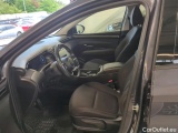  Hyundai  Tucson Hyundai  1.6 T-GDi 7DCT 2WD 48V 150KM Smart 5d #7