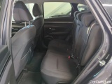  Hyundai  Tucson Hyundai  1.6 T-GDi 7DCT 2WD 48V 150KM Smart 5d #6