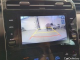  Hyundai  Tucson Hyundai  1.6 T-GDi 7DCT 2WD 48V 150KM Smart 5d #10