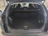  Hyundai  Tucson Hyundai  1.6 T-GDi 7DCT 2WD 48V 150KM Smart 5d #13